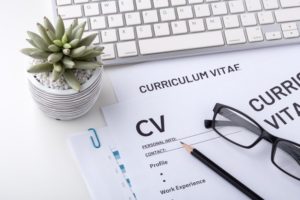 Resume Writing Services That Will Help You Land on The Perfect Job