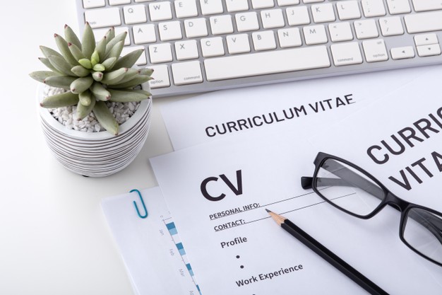 Resume Writing Services That Will Help You Land on The Perfect Job