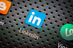 One must know about the LinkedIn social site!