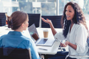 Things one must know about interview coaching