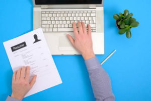 Are resume writers worth it to hire?